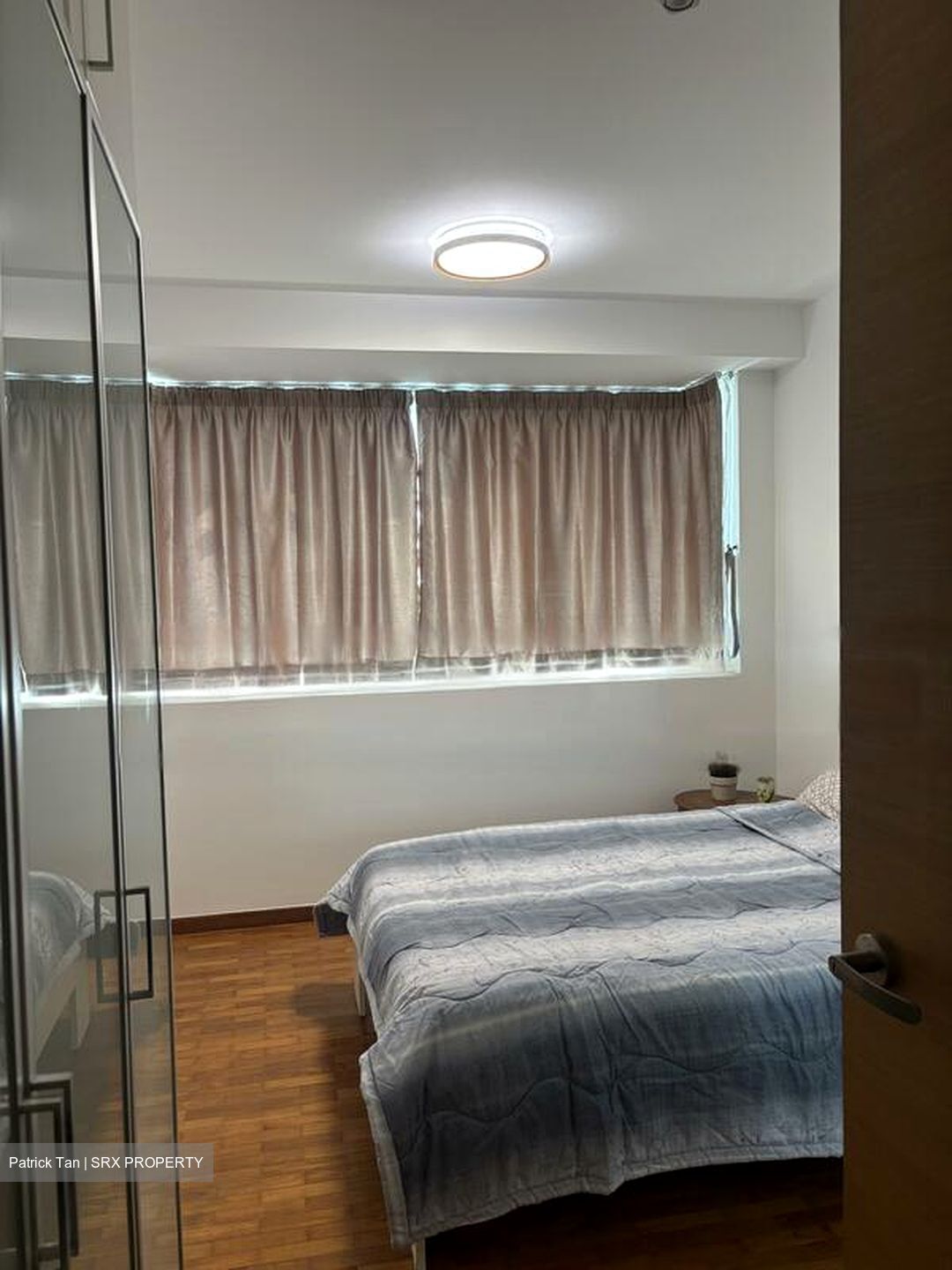 The Jade (D23), Condominium #533877341